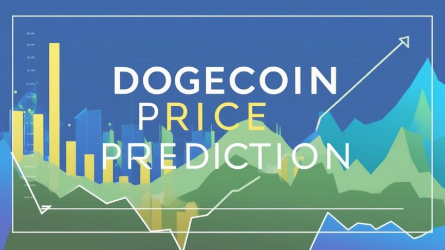 Dogecoin价格预测：为什么智能货币转向AI项目