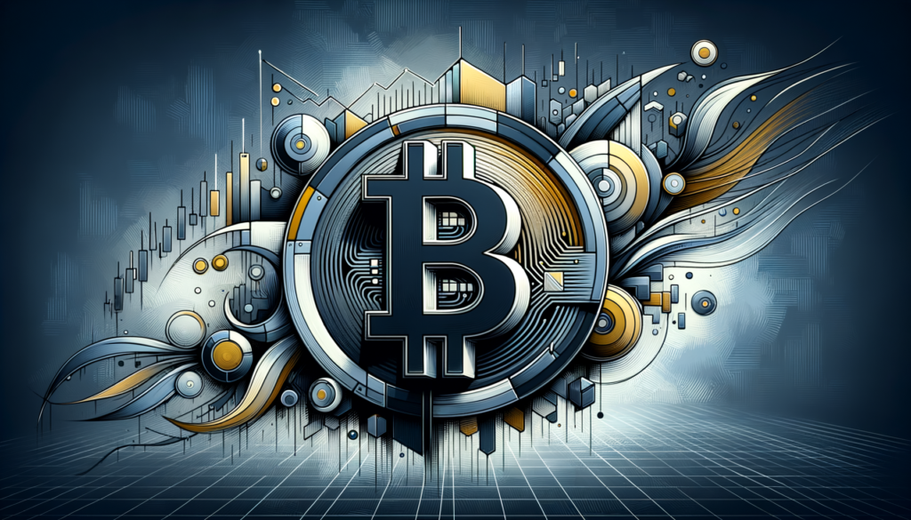 Découvrez les ETF à double monnaie de Graycale: la prochaine percée dans l'investissement BTC?