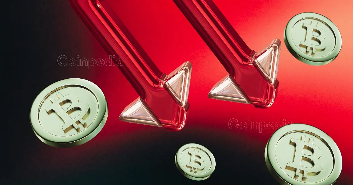 加密血液：Solana，XRP和Dogecoin获得双位数的热门单曲，您的Altcoin安全吗？