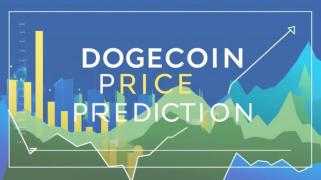 Dogecoin价格预测：为什么智能货币转向AI项目