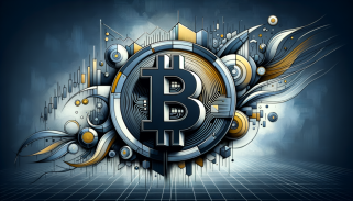 Discover Grayscale的双币ETFS：BTC投资的下一个突破？