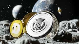 为什么Dogecoin（Doge）的大投资者加入了Mutuum Finance（MUTM），因为Defi贷款作为热门叙事而出现