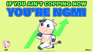 $ 1K bis 30.000 $? Die besten Meme -Münzen, um BTFD zu kaufen, ist kurz vor dem Abschluss - Dogecoin und DogeFather haben ein Auge darauf!