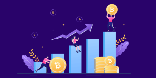 Der nächste Ein -Cent -Kryptowährungsboom - warum ist vielleicht nicht das, was Sie erwarten