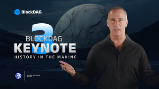 Pourquoi les développeurs se tournent vers des blocs et des blocs de jumeaux