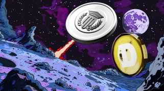 なぜDogecoin（Doge）投資家はMutuum Finance（MUTM）に重要な地位を持っているのですか？