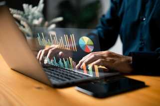 初心者教育センターを拡大した新しいトレーダーを一定にしてください