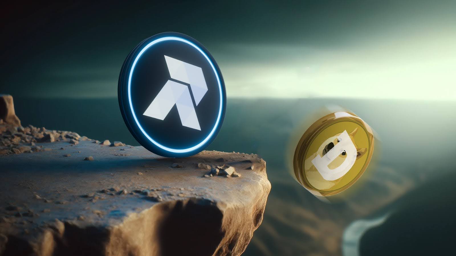 RCO Finance vs. Dogecoin：一个加密货币具有优势，不是Doge