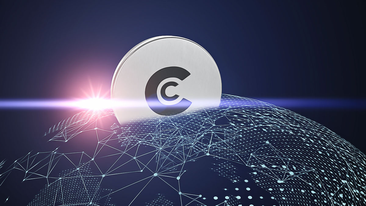 L'avenir de Dogecoin repose sur les niveaux de prix clés