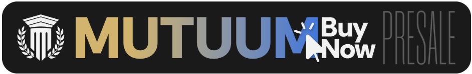 Shiba Inu (SHIB) and 2 Other Cryptos Under  Positioned to Beat Dogecoin (DOGE) in 2025 Gains 
