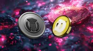 Dogecoin价格预测：当加密货币交易员急于购买Mutuum Finance（MUTM）时，Doge将在几天内降至0.10美元以下