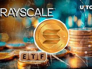 破裂：solana ETF的灰度文件