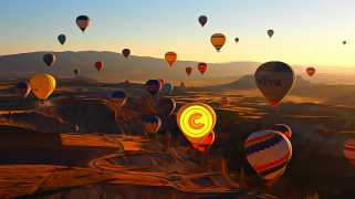 Dogecoin et d'autres crypto-monnaies font face à des niveaux clés: ce que vous devez savoir!