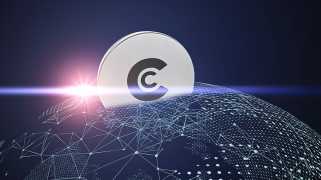 L'avenir de Dogecoin repose sur les niveaux de prix clés