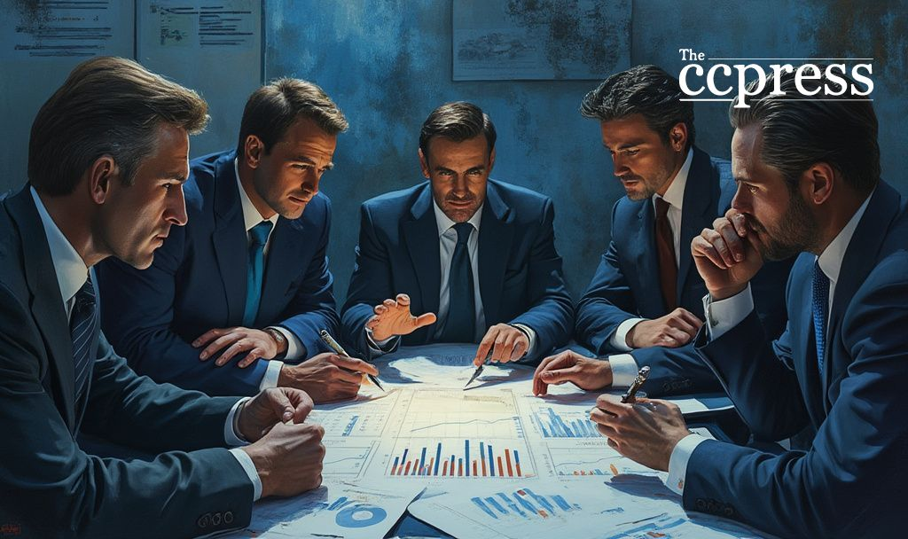 Les analystes prédisent le potentiel de la domycine à 2 $