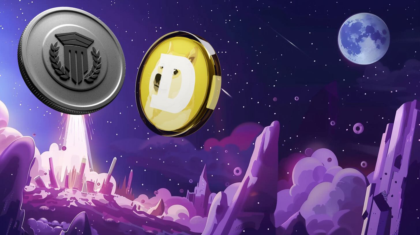 Elon Musk quitte la tendance des doges? C'est altcoin baleine se précipiter