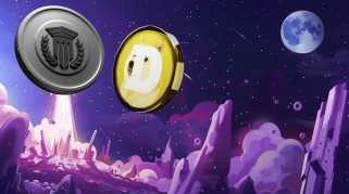 Elon Musk quitte la tendance des doges? C'est altcoin baleine se précipiter