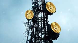 Dogecoin的价格动作激发了交易者的兴奋