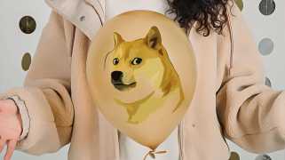 Dogecoin会很快集会到新的高度吗？