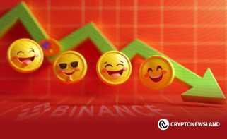 5 cartes commémoratives populaires de moins de 1 $ - Explorez le potentiel d'une action haussière en 2025