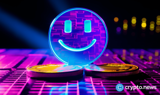 Doge和Shib正在下降，此AI Memecoin可能是2025年的月光