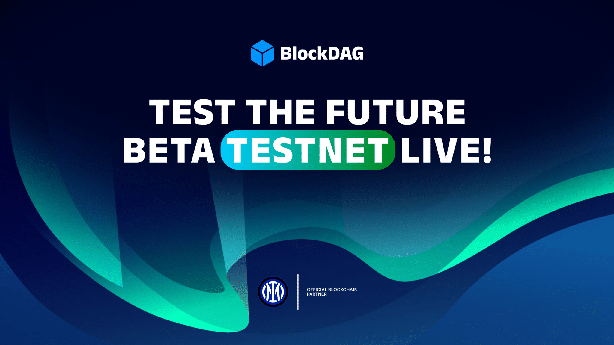 Blockdag testnet est lancé, ouvrant la voie à grandir; Dogecoin baisse de 16%, XRP fait face à une incertitude pratique