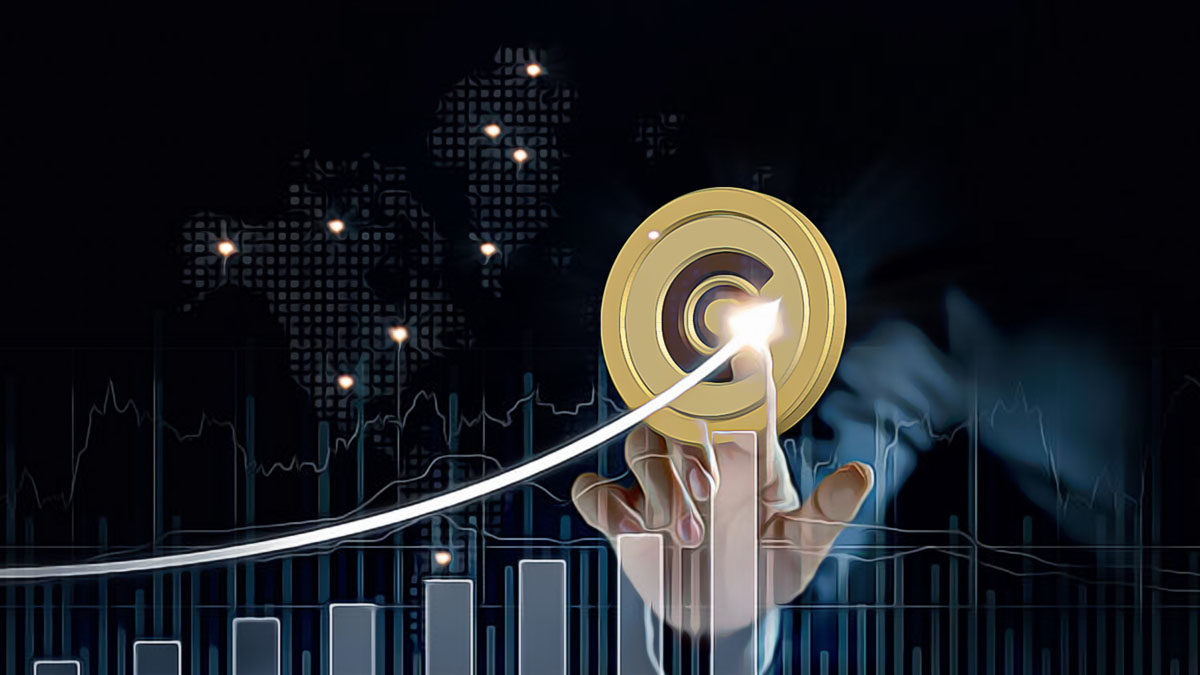 L'incertitude du marché déclenche la baisse des prix des crypto-monnaies