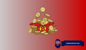 这就是加密市场今天崩溃的原因:比特币价格下跌低于$ 75K