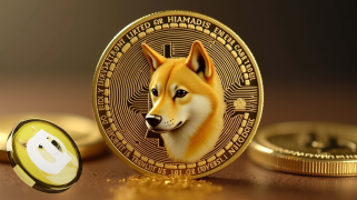 Le prochain creux de Dogecoin est à venir: les analystes disent que les investisseurs intelligents ne font pas cette nouvelle