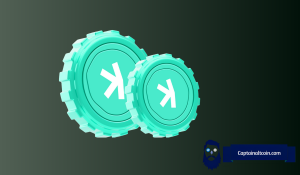 危机中的卡巴采矿?分析师做了数学