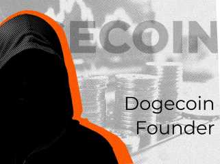 Le fondateur de Dogecoin brise le silence au milieu d'un accident du marché et est convaincant