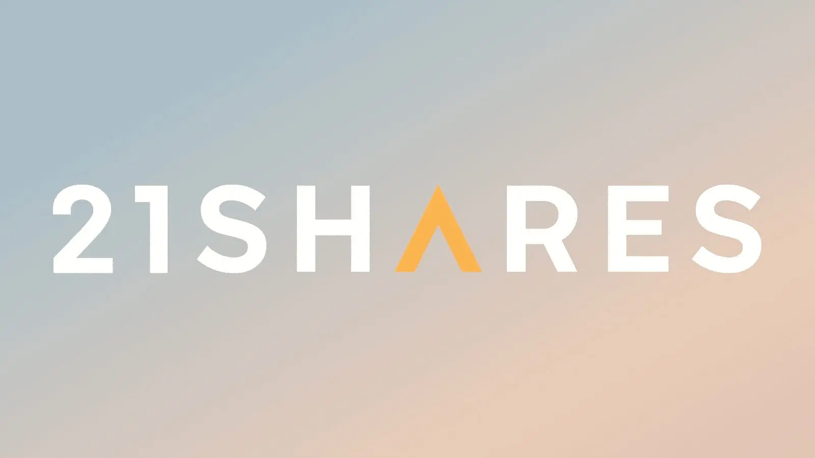 21Shares推出了由Dogecoin Foundation支持的第一个Dogecoin ETP