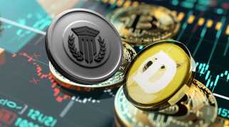 Le modèle AI recommande de contenir 2 000 $ DOGECOIN (DOGE) et cette étiquette inférieure à 0,05 $ peut changer votre destin