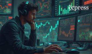 Dogecoin peut-il atteindre 100 $ de manière réaliste?