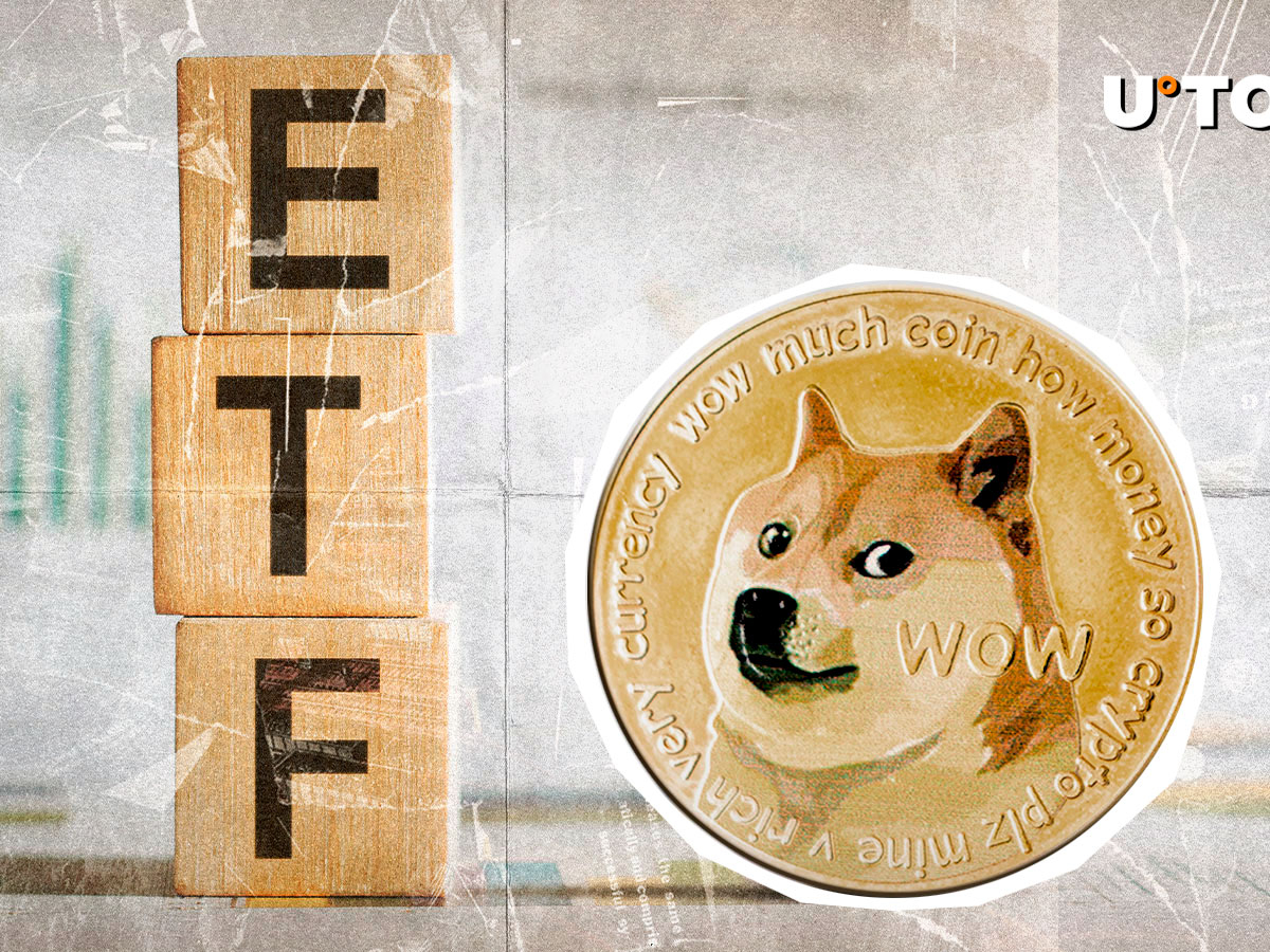 DoGECOIN ETP sera répertorié pour six échanges suisses