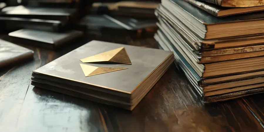 Option ETF Etf approuvée comme 21Shares fichiers FOS DOGECOIN Fund