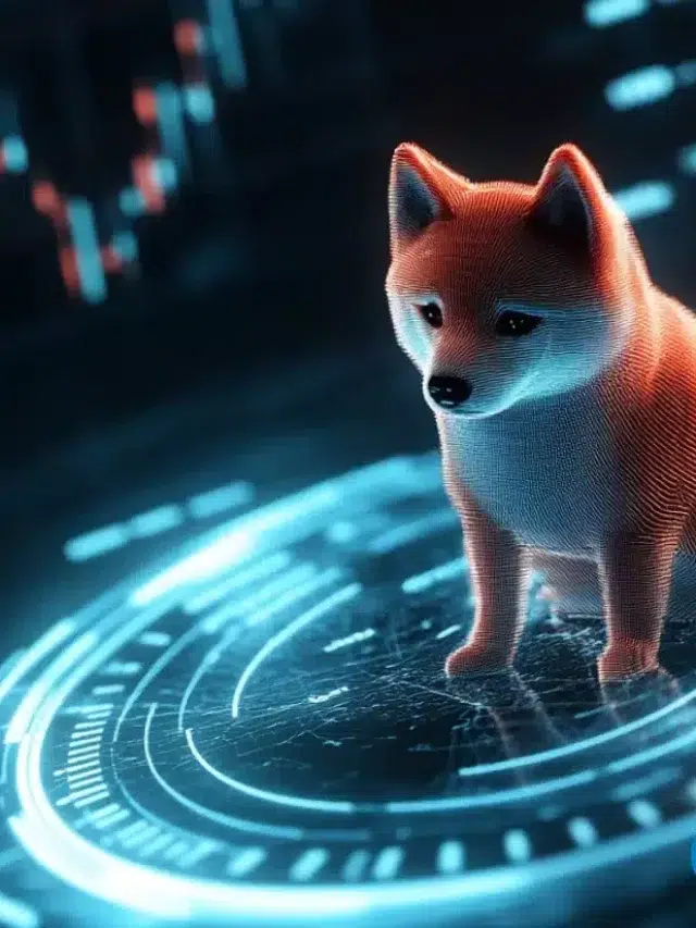 21 actions recherche l'approbation de la SEC pour le FNB sur place Dogecoin