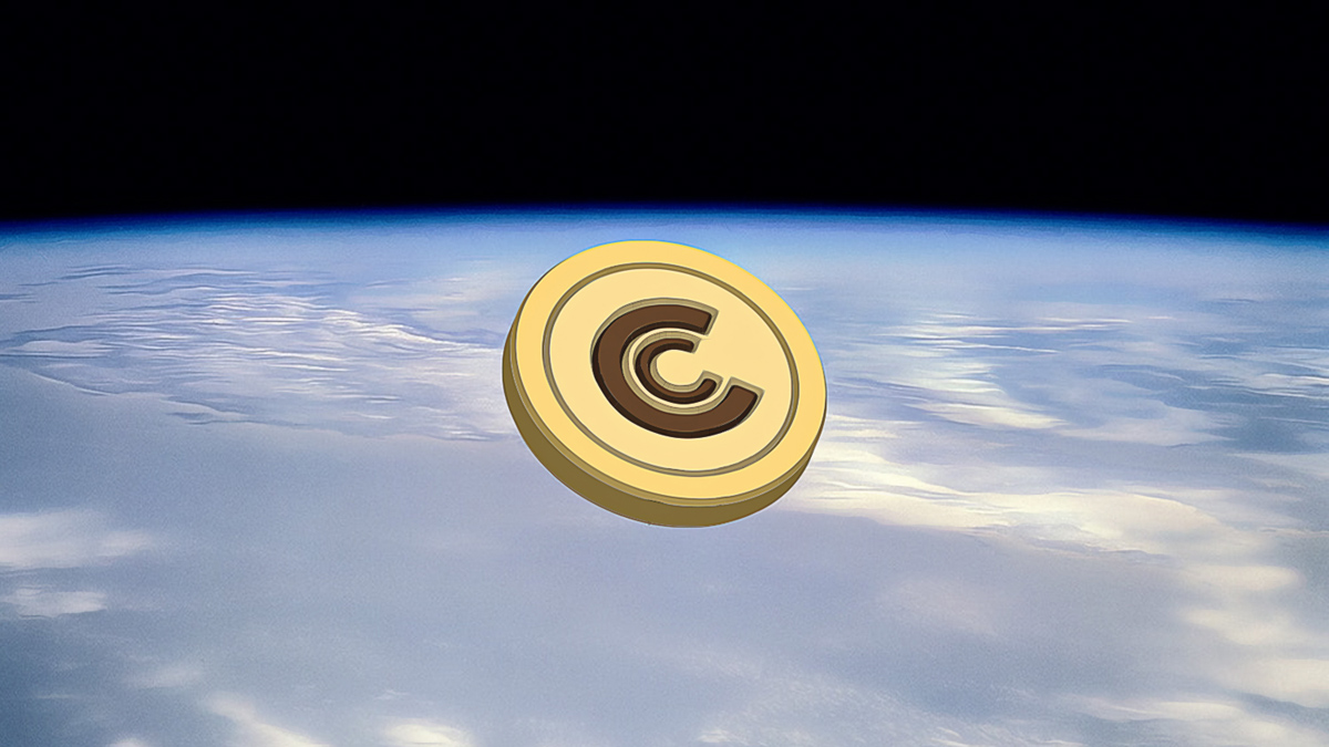 Le bitcoin monte en flèche alors que les marchés réagissent aux changements tarifaires de Trump