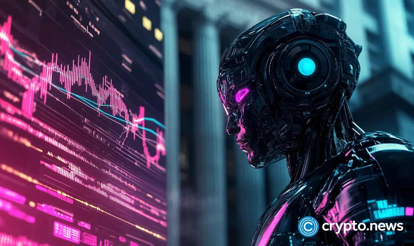 Fartcoin, Popcat, Mog a augmenté les deux chiffres après la suspension des tarifs de Trump