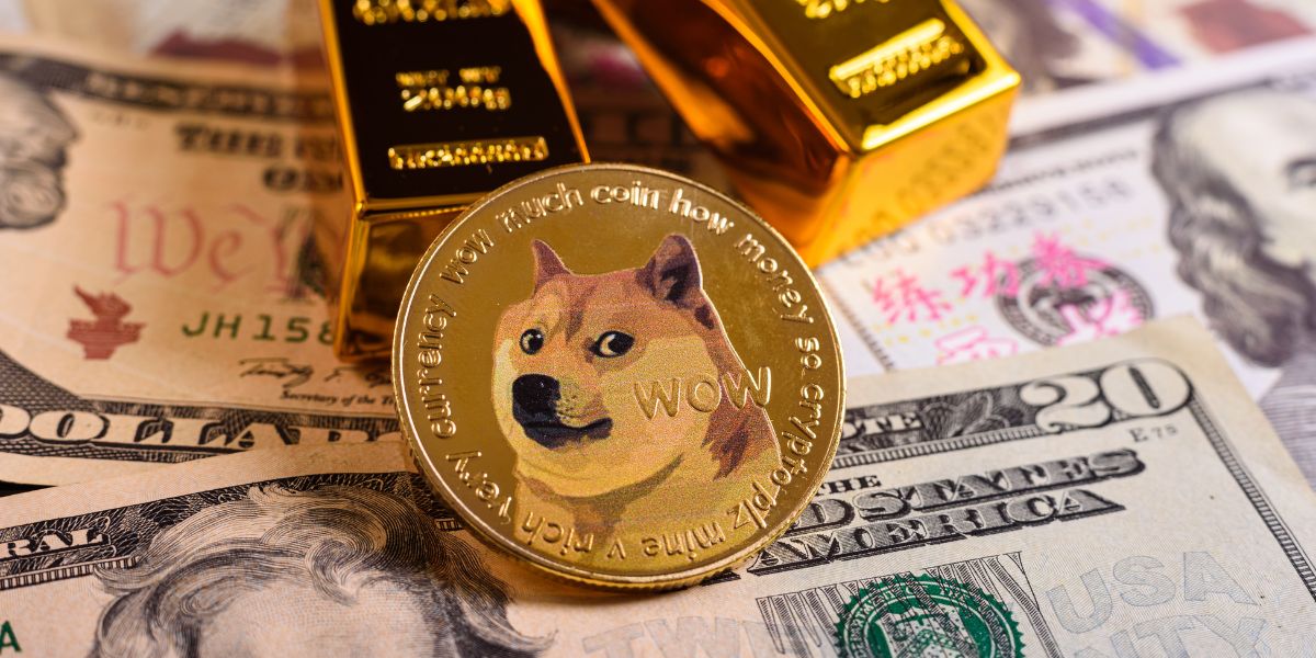 21Shares Actions audacieuses pour filtrer avec Spot Dogecoin ETF: Détails