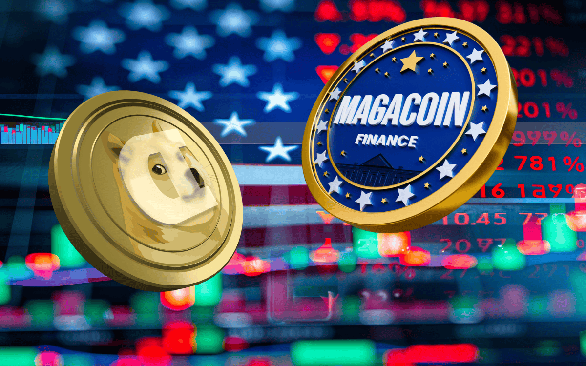 500 $ Gouverneur ou Margoko Finance? Une personne peut atteindre 50 000 $ en 2025