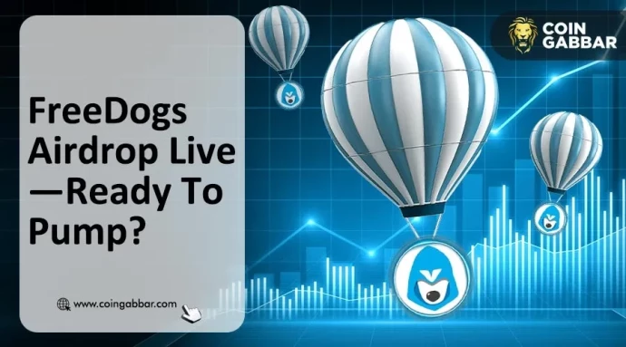 La liste gratuite des climatiseurs pour chiens approche: va-t-elle monter ou s'écraser lorsqu'il est lancé?