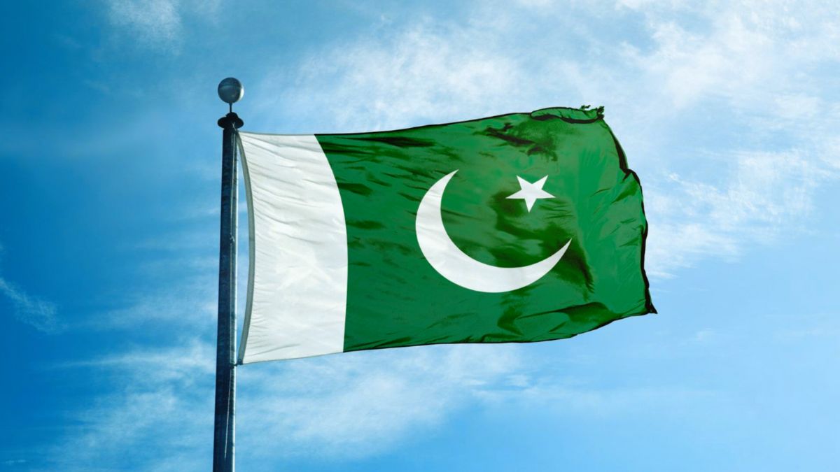 Les yeux du Pakistan l'exploitation bitcoin, les réserves d'énergie excessives