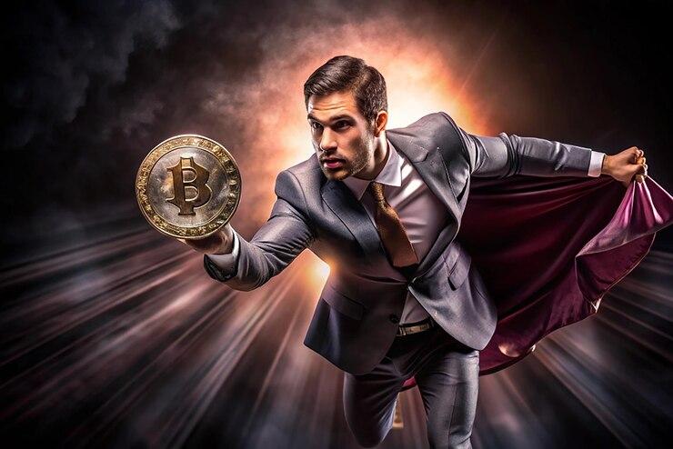 最佳免费比特币云采矿平台和2025年加密矿业应用程序：如何有效地挖掘狗狗和比特币并加入顶级全球迷你...