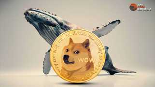 Prévisions de prix DoGECOIN: 300 millions de baleines seront-elles inférieures à 0,10 $?