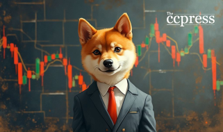 Le prix de la Dogecoin peut rebondir lors de l'adoption institutionnelle