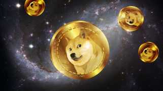 21Shares fait un pas audacieux pour l'application ETF de Dogecoin à SEC