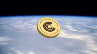 Le bitcoin monte en flèche alors que les marchés réagissent aux changements tarifaires de Trump