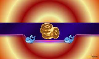 Dogecoin Whale désinstalle des milliards de jetons: un accident de prix supplémentaire se produira-t-il?