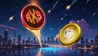 Investisseur milliardaire: j'arrête d'acheter Dogecoin (DOGE) et deux autres crypto-monnaies majeures, qui est mon argent pour 2025